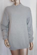 ANGORA trui maat 40/42, Ophalen of Verzenden, Zo goed als nieuw, Maat 38/40 (M)