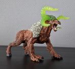 Schleich Eldrador Rotsmonster - 2020, Ophalen of Verzenden, Gebruikt