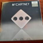 McCartney III - Vinyl LP, Ophalen of Verzenden, 2000 tot heden, Nieuw in verpakking, 12 inch