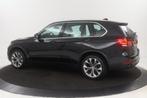 BMW X5 xDrive25d Executive 7-persoons | Leder | € 30.900,0, Auto's, BMW, Nieuw, Origineel Nederlands, X5, 233 €/maand