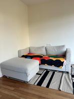 Sofa, Huis en Inrichting, Banken | Sofa's en Chaises Longues, Ophalen, Gebruikt, 150 tot 200 cm, Tweepersoons