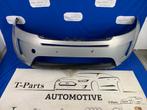 Land rover range rover evoque voorbumper origineel bumper, Info@fabrikant.eu, Voor, Ophalen of Verzenden, Bumper