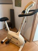 Hometrainer, Ophalen, Zo goed als nieuw, Benen, Hometrainer