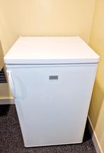 Zanussi Koelkast - Bezorgen Mogelijk!, 150 tot 200 liter, Minder dan 85 cm, Ophalen of Verzenden, 45 tot 60 cm