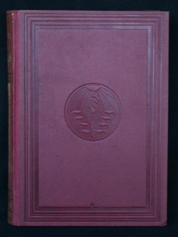 3 boeken ca. 100 jaar oud: Die neue Volkshochschule, Bibliot beschikbaar voor biedingen