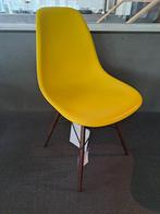 Design stoel Vitra DWS, Ophalen of Verzenden, Nieuw, Overige kleuren, Eén