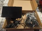 Garmin Camper 770 LMT-D + BC30 draadloze achteruitrijcamera, Auto diversen, Autonavigatie, Ophalen of Verzenden, Gebruikt