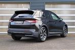 Skoda Elroq 204pk 60 Sportline | Business Upgrade Pakket Cle, Auto's, Skoda, Automaat, 12 maanden, Das WeltAuto Volkswagen, 1878 kg
