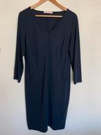 Studio Anneloes jurk maat M, Maat 38/40 (M), Studio Anneloes, Blauw, Ophalen of Verzenden