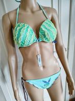 speciale bikini van playboy nieuw, Kleding | Dames, Verzenden, Nieuw, Bikini