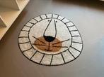 Vloerkleed Petit tapis wasmachine wasbaar, Huis en Inrichting, Stoffering | Tapijten en Kleden, Ophalen of Verzenden, Rechthoekig