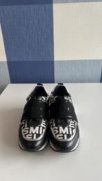 Michael Kors Sneakers, Kleding | Dames, Schoenen, Michael Kors, Zwart, Ophalen of Verzenden, Sneakers of Gympen