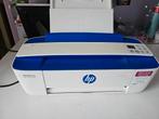 HP DeskJet 3760 All-in-One Printer gratis, Computers en Software, Printers, Ophalen, Gebruikt, Inkjetprinter, All-in-one