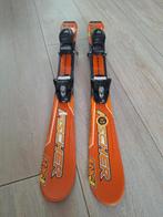 Skies, Sport en Fitness, Skiën en Langlaufen, Ophalen of Verzenden, Gebruikt, Ski's, Overige merken
