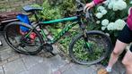 Scott Aspect 760 opknapper, Fietsen en Brommers, Ophalen