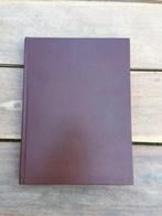 Waarom juist ik? - Elli Kobbert, Boeken, Ophalen of Verzenden, Gelezen, Elli Kobbert