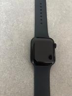 Apple Watch SE 40mm - Topconditie!, Afstand, Zwart, IOS, Ophalen of Verzenden