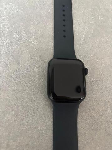 Apple Watch SE 40mm - Topconditie! beschikbaar voor biedingen