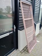 Auping Spiraalbodem 90x210 - Gratis!, Ophalen of Verzenden, Gebruikt, Eenpersoons