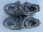 Balenciaga tracks maat 42, Kleding | Heren, Schoenen, Zwart, Ophalen of Verzenden, Sneakers of Gympen, Gedragen