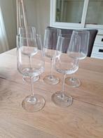 Spiegelau wijnglazen, Ophalen, Nieuw, Overige typen