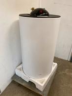 Nefit Bosch 80Ltr, 20 tot 100 liter, Gebruikt, Boiler, Ophalen