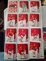 AZ, Verzamelen, Sportartikelen en Voetbal, Ophalen of Verzenden, Nieuw, AZ, Poster, Plaatje of Sticker