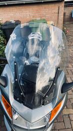 Origineel windscherm BMW K1300GT (2011) – Uitstekende staat, Ophalen of Verzenden