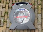 Sneeuwkettingen pewag smx 75 sportmatic, Auto diversen, Sneeuwkettingen, Ophalen, Zo goed als nieuw