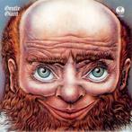 CD Gentle Giant First (Vertigo), Ophalen of Verzenden, Zo goed als nieuw, Progressive