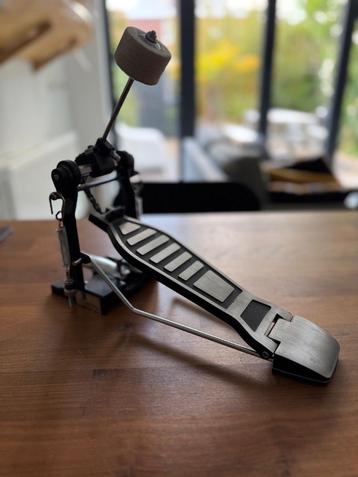 Basdrum pedaal – Dimavery DFM-300 beschikbaar voor biedingen