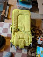 wipstoel, Kinderen en Baby's, Wipstoeltjes, Ophalen, Gebruikt