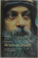 Bhagwan Shree Rajneesh Ik ben de poort, Boeken, Esoterie en Spiritualiteit, Ophalen of Verzenden, Zo goed als nieuw