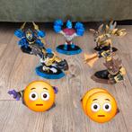 Skylanders Imaginators, Ophalen of Verzenden, Gebruikt
