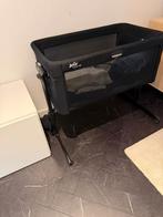 Weigje merk jole, Kinderen en Baby's, Babywiegjes en Ledikanten, Ophalen of Verzenden, Zo goed als nieuw, Wieg