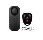 Alarm voor fatbike, Ophalen of Verzenden, Nieuw
