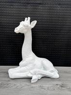 giraffe 60hoog 50breed 30diep/Nieuw!, Ophalen of Verzenden, Nieuw