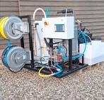 Hogedrukreiniger  Waterkracht Colorado SKID, tbv aanhanger.., Ophalen, Gebruikt, Overige typen