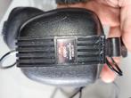 vintage koptelefoon osio stereo, Ophalen of Verzenden, Zo goed als nieuw, Overige merken