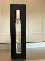 Iris Porcelana Ex Nihilo 7,5ml - Nieuw!, Ophalen of Verzenden, Nieuw