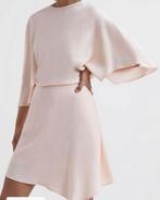 Reiss jurk maat 40 UK 12, Kleding | Dames, Ophalen of Verzenden, Nieuw, Maat 38/40 (M)