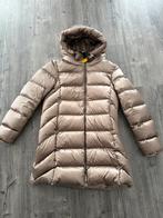 Parajumpers Sheen Damesjas - Maat XL - taupe, Kleding | Dames, Jassen | Winter, Ophalen of Verzenden, Zo goed als nieuw, Maat 46/48 (XL) of groter