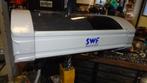Mooie SWF ketting takel 125 kg, Ophalen, Nieuw, Elektrisch