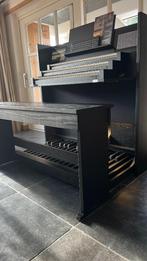 Content Cambiare Suite 3, Muziek en Instrumenten, Orgels, Ophalen of Verzenden, Zo goed als nieuw, 3 klavieren, Orgel