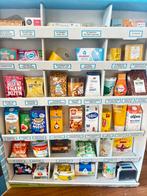 Ah mini’s complete set, Albert Heijn, Ophalen of Verzenden