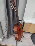 klassieke gitaar aangeboden Yamaha CG100A, Ophalen, Gebruikt, Klassieke of Spaanse gitaar