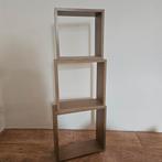 Muur kastjes 3 maten, Huis en Inrichting, Woonaccessoires | Wandplanken en Boekenplanken, Ophalen