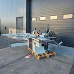 Robland combinatiemachine 5in1 ** vol opties combinatie, Doe-het-zelf en Verbouw, 70 mm of meer, Ophalen of Verzenden, Zo goed als nieuw