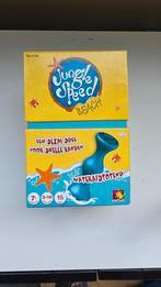 Jungle speed beach, Ophalen of Verzenden
