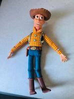Woody Toy Story collectors item must have, Ophalen of Verzenden, Zo goed als nieuw, Overige typen
